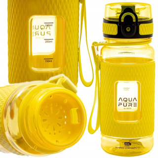 Bidon Astra 400 ml